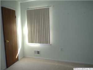 439 7th St, Waretown, NJ 08758 photo 3