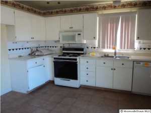 439 7th St, Waretown, NJ 08758 photo 2