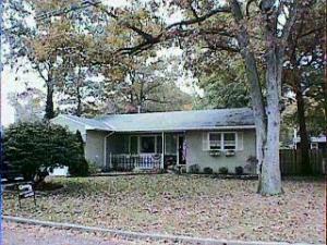 1416 Van Buren, Brick, NJ 08724 photo 1