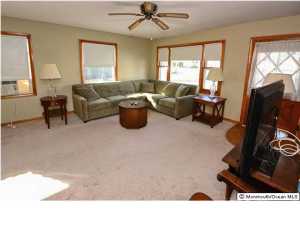 284 18th Ave, Brick, NJ 08724 photo 3