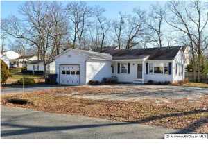 284 18th Ave, Brick, NJ 08724 photo 1