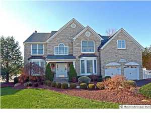 21 Jackson Cir, Asbury Park, NJ 07712 photo 1