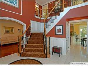 21 Jackson Cir, Asbury Park, NJ 07712 photo 2