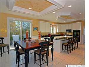 21 Jackson Cir, Asbury Park, NJ 07712 photo 3