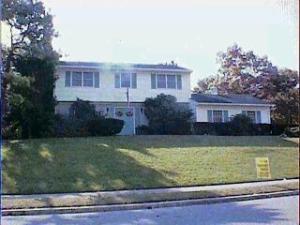 420 Sloping Hill Ter, Brick, NJ 08723 photo 1