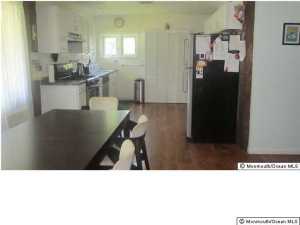 3 Crescent Pl, Matawan, NJ 07747 photo 2