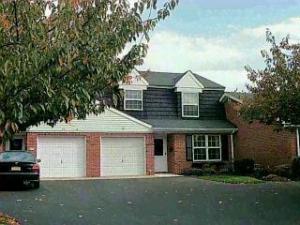 31 Walnut Dr, Spring Lake, NJ 07762 photo 1