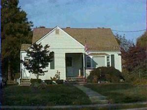 294 Broad St, Matawan, NJ 07747 photo 1
