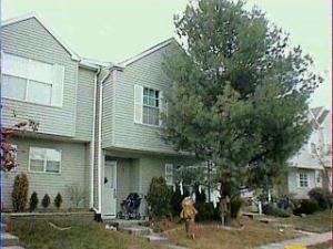 696 Darlington, Old Bridge, NJ 08857 photo 1