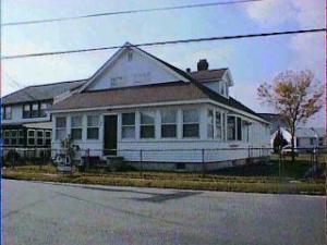 208 Anglesea #AVE, Ocean Gate, NJ 08740 photo 1