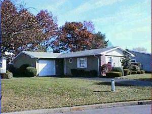 6 Denby, Brick, NJ 08724 photo 1