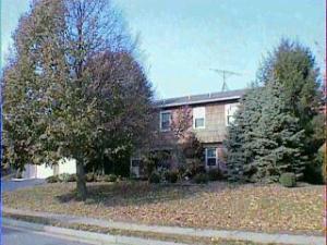 16 Eagle Rd, Marlboro, NJ 07746 photo 1