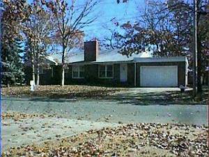 243 Birch Ln, Forked River, NJ 08731 photo 1