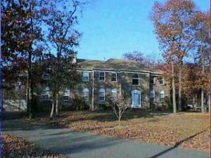 28 Danielle, Jackson, NJ 08527 photo 1