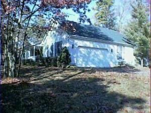 1213 Andover Ln, Forked River, NJ 08731 photo 1