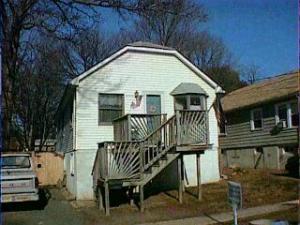 99 Hamilton, Leonardo, NJ 07737 photo 1