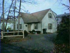 348 Shawnee Dr, Brick, NJ 08724 photo 1