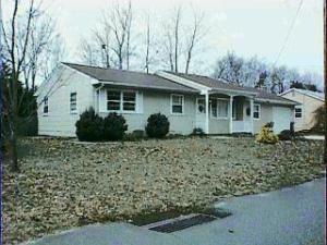17 Jones, Forked River, NJ 08731 photo 1