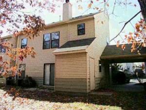 705 Daffodil, Jackson, NJ 08527 photo 1