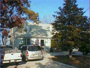 183 Riverside Dr, Brick, NJ 08724 photo 1
