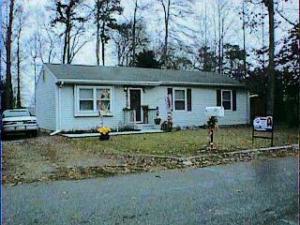 730 Conifer, Forked River, NJ 08731 photo 1