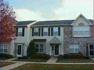 7 Ambrose, Holmdel, NJ 07733 photo 1