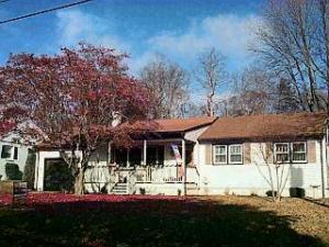 2404 Anne Ter, Belmar, NJ 07719 photo 1