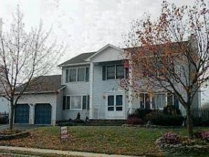 511 Woolley, Neptune, NJ 07753 photo 1