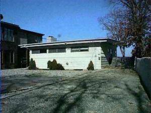 570 Kingfisher Cir, Brick, NJ 08723 photo 1