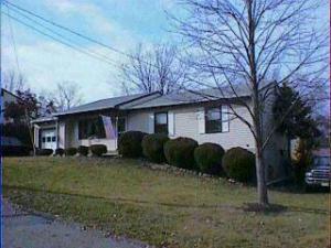 231 18th Ave, Brick, NJ 08724 photo 1