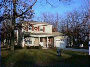 240 David Pl, Brick, NJ 08724 photo 1