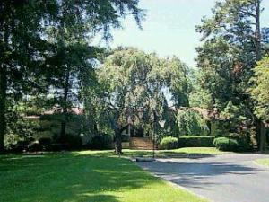 18 Sycamore Ln, Rumson, NJ 07760 photo 1