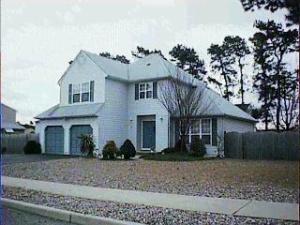 109 D St, Brick, NJ 08723 photo 1