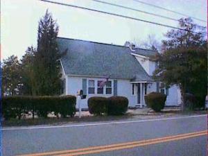 665 Drum Pt, Brick, NJ 08723 photo 1