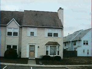14 Shilling, Jackson, NJ 08527 photo 1