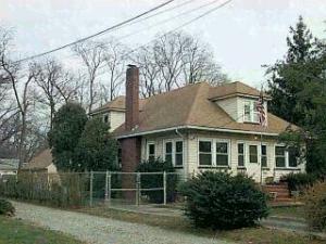 47 Bingham, Rumson, NJ 07760 photo 1