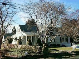 609 Locust, Brielle, NJ 08730 photo 1