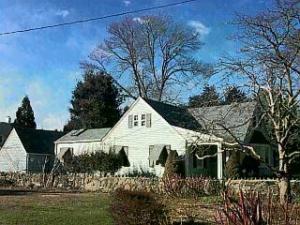 609 Locust, Brielle, NJ 08730 photo 2