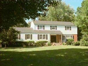 351 Dwight Rd, Middletown, NJ 07748 photo 1