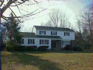 351 Dwight Rd, Middletown, NJ 07748 photo 2