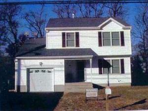 357 16th Ave, Brick, NJ 08724 photo 1