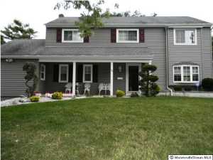 38 Fox Dr, Jackson, NJ 08527 photo 1