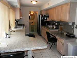 38 Fox Dr, Jackson, NJ 08527 photo 3