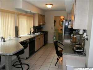 38 Fox Dr, Jackson, NJ 08527 photo 2