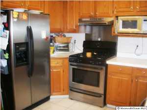 231 19th Ave, Brick, NJ 08724 photo 3