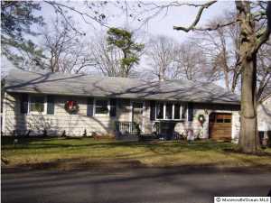 231 19th Ave, Brick, NJ 08724 photo 1