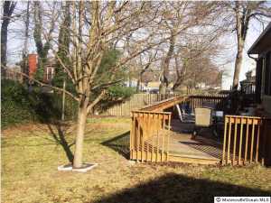 231 19th Ave, Brick, NJ 08724 photo 2