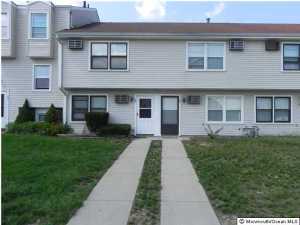 88 Sawmill Rd, Brick, NJ 08724 photo 1