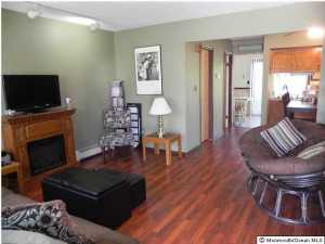 88 Sawmill Rd, Brick, NJ 08724 photo 3
