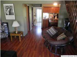 88 Sawmill Rd, Brick, NJ 08724 photo 2